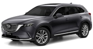 CX-9 2 (2016-)