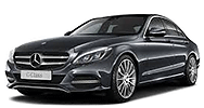 C-Class [W205] (2014-)