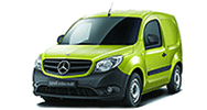 Citan (2012-)