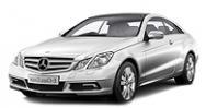 E-Class [W207] (2009-2013)