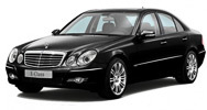 E-Class [W211] (2002-2009)