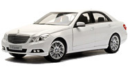 E-Class [W212] (2009-2014)