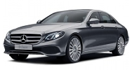 E-Class [W213] (2016-)