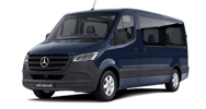 Sprinter W907 (2018-)