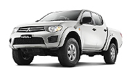 L200 4 [KB] (2005-2015)