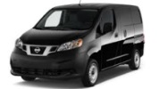 NV200 [M20] (2010-)