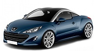 RCZ