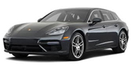 Panamera [971] (2016-)