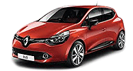 Clio 4 (2012-)