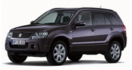 Grand Vitara 2 (2005-2016)