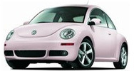 Beetle [9C1, 1C1, 1Y7] (1998-2010)