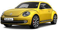 Beetle (2011-)