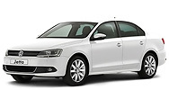 Jetta 6 [162, 163] (2010-2018)