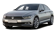 Passat B8 [3G2, 3G5] (2014-)