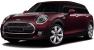 Clubman 2 [F54] (2015-)