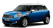 Countryman [R60] (2010-2016)