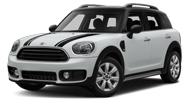 Countryman [F60] (2017-)