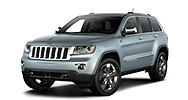 Grand Cherokee 4