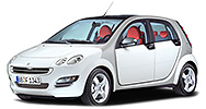 Forfour (2014-)