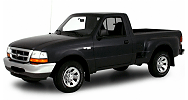 Ranger (1997-2006)