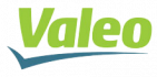 Valeo Франция