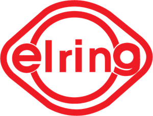 Запчастини ELRING