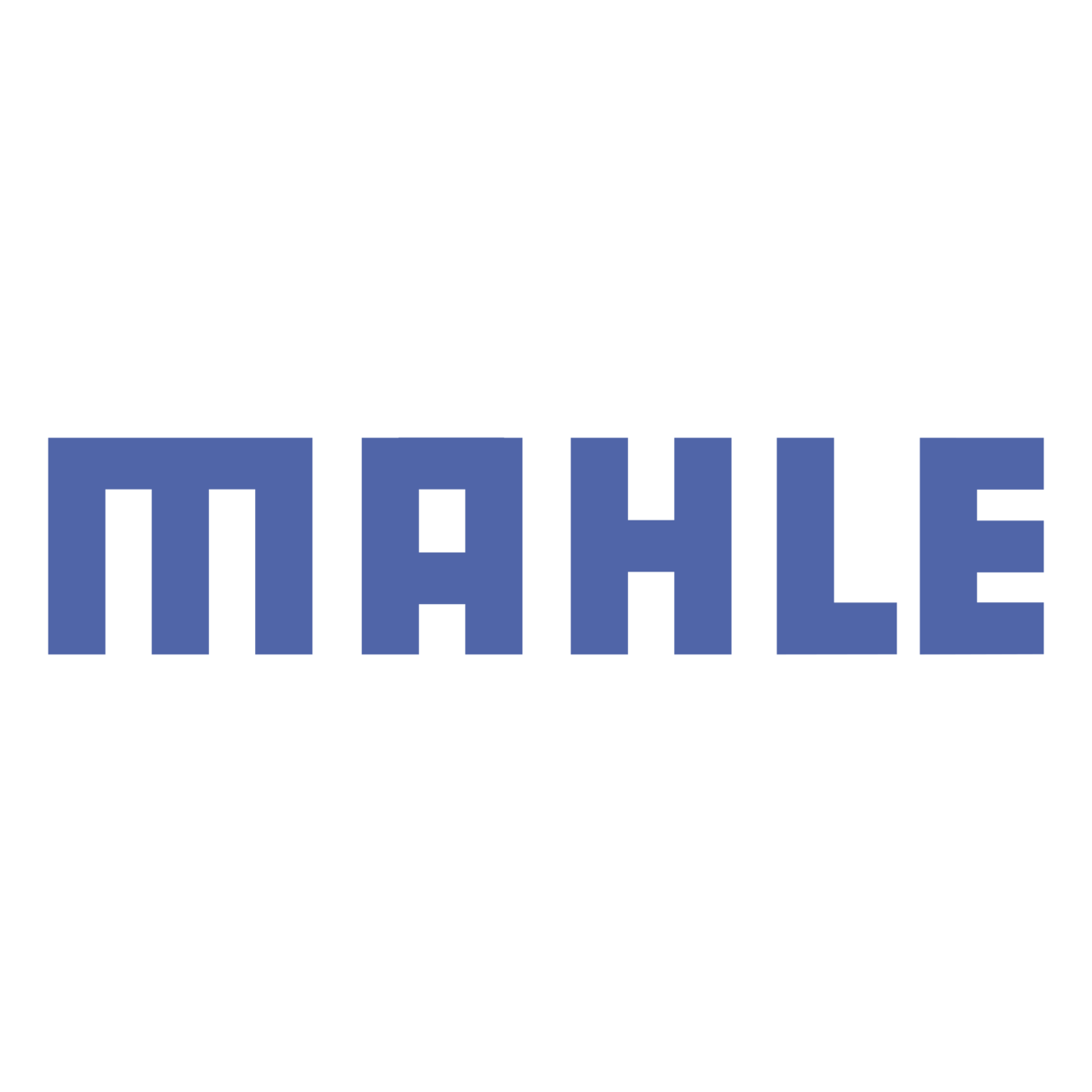 Запчастини MAHLE / KNECHT