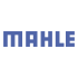 MAHLE / KNECHT Австрія