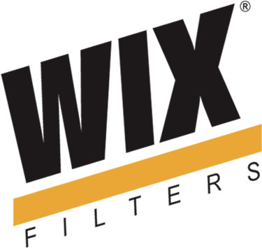 Запчасти WIX FILTERS