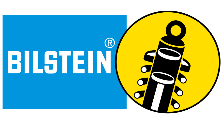 Запчасти BILSTEIN