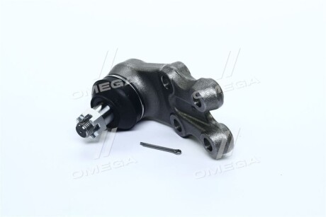 Опора кульова MITSUBISHI L300 truck/SpaceGear 94- low L400 94-01 (Японія) 555 sb7762