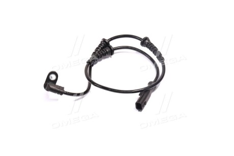 Датчик, частота обертання колеса Duster/Duster/Scenic/Grand Scenic/Megane/Fluence (13-20) (AB a.B.S. 31466