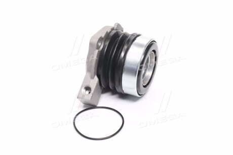 Підшипник вижимний ALFA ROMEO 159, OPEL ANTARA, ZAFIRA A, VECTRA B 1.6-2.8 94- (ABS) a.B.S. 41246