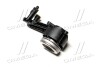 Підшипник вижимний FORD B-MAX, FIESTA V-VI, ECOSPORT, MAZDA 2 1.0-1.6TDCi 01- (ABS) a.B.S. 51191 (фото 2)