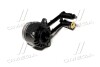 Підшипник вижимний FORD B-MAX, FIESTA V-VI, ECOSPORT, MAZDA 2 1.0-1.6TDCi 01- (ABS) a.B.S. 51191 (фото 3)