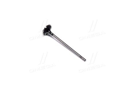 Клапан випускний EX OPEL A16XER/A18XER/Z16LEL/Z16LER/Z16LET/Z16XER/Z18XER 27.5X5X113.2 ae v98025