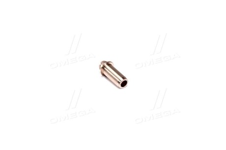 Направляюча клапана VAG 7.02x11.14/15.0x33.0 mm ae vag96062b