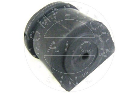 Сайлентблок рычага aic 50156