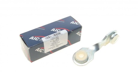 Тяжка КПП VW Golf IV 97-05 aic 50490