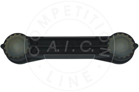 Тяга перемикання передач VW Golf IV 97-05/Skoda Octavia 96-10 aic 50491