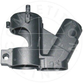 Замок запалювання VW T1/T2/T3 -92 (корпус) aic 50683