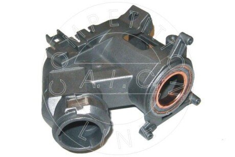 Замок запалювання VW Golf/Passat/Polo 80-03 (корпус) aic 50684