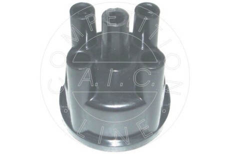 Кришка розподільника запалювання VW Golf/Passat 83-02 aic 50712