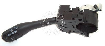 Перемикач підрульовий Skoda Octavia/VW Passat 96-10 (L) aic 50778