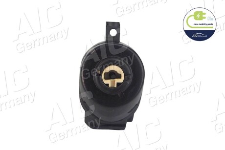 Контактна група VW T4 91-03 aic 50825