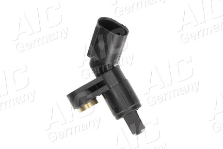 Датчик ABS (передній) VW Caddy II 1.4/1.6/1.9TDi 95-04 (R) aic 50945