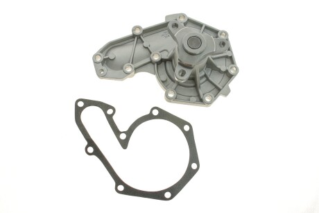 Помпа води Renault Kangoo/Master/Laguna/Megane/Opel Movano/Mitsubishi/Volvo 1.8/1.9dCi/dTi/D/2.0 95- aic 51415