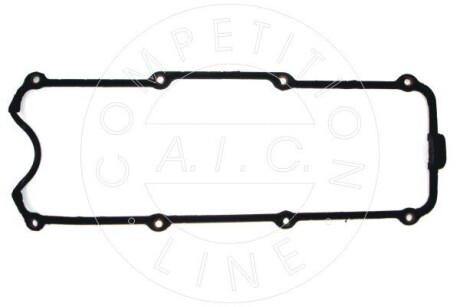 Прокладка кришки клапанів VW Caddy 1.6 95-97 aic 51585