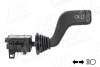 Перемикач підрульовий Opel Astra G 1.4/1.6 16V 98-05 aic 51875 (фото 1)