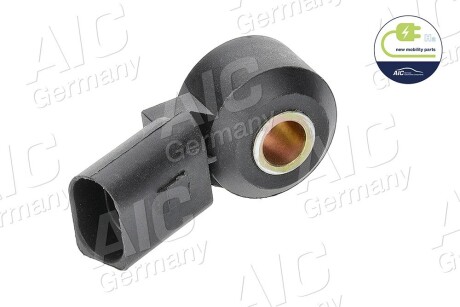 Датчик детонации VW Caddy/T5/T6/Touareg 1.0-6.0 03- aic 51942